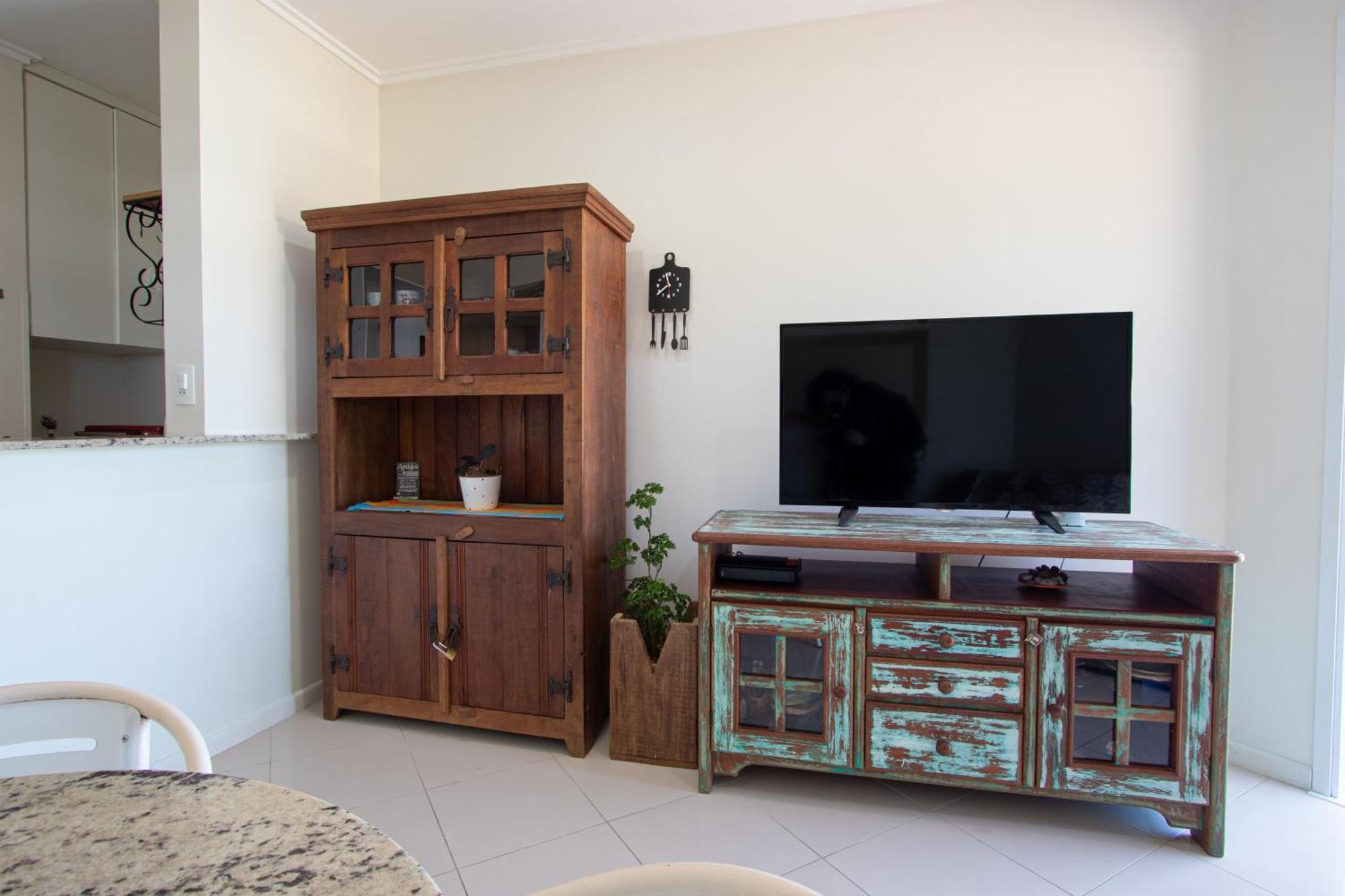 Apartamento Com Vista Mar E Acesso A Yy4578 Florianópolis