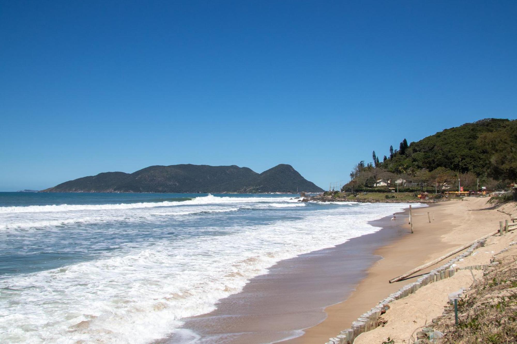 Com Vista Mar E Acesso A Yy4578 *