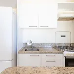 Apartamento Com Vista Mar E Acesso A Praia Yy4578