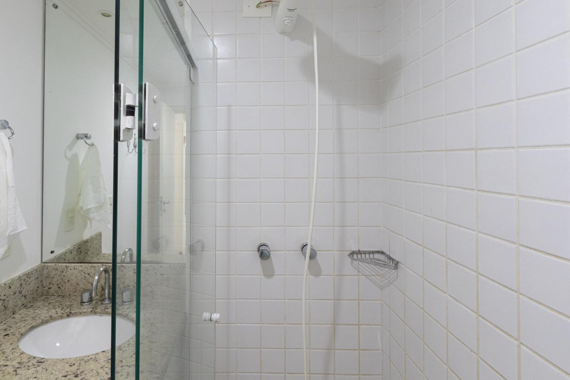 Com Vista Mar E Acesso A Yy4578 Apartamento Florianópolis