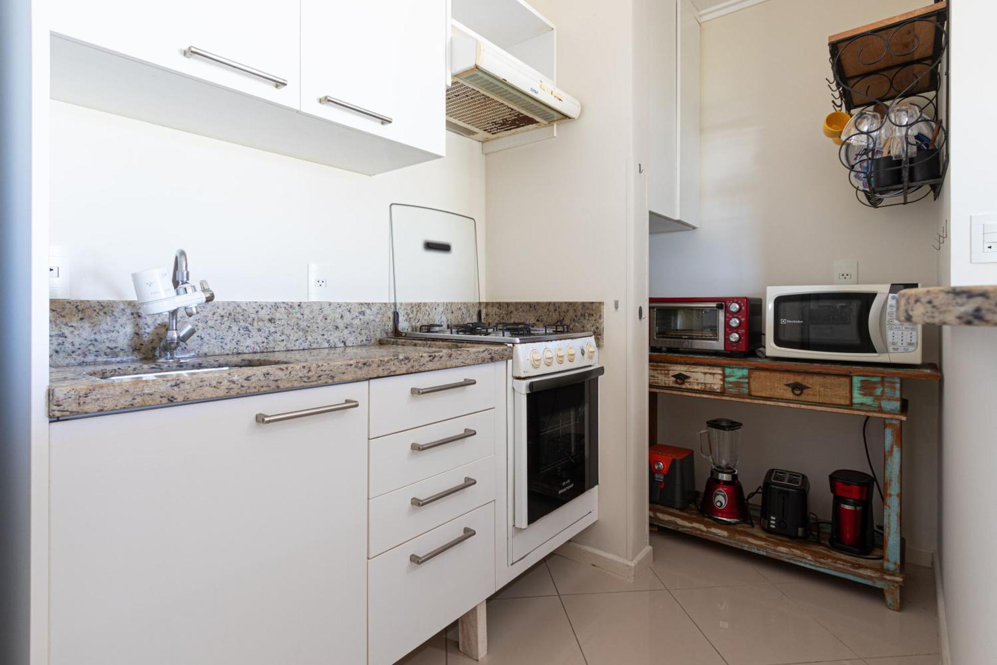Com Vista Mar E Acesso A Yy4578 Apartamento Florianópolis